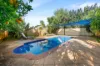 56 Welwyn Avenue, Manning, WA 6152-Image