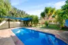 56 Welwyn Avenue, Manning, WA 6152-Image