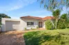 56 Welwyn Avenue, Manning, WA 6152-Image
