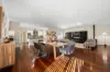56 Welwyn Avenue, Manning, WA 6152-Image