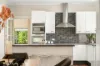 56 Welwyn Avenue, Manning, WA 6152-Image
