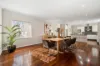 56 Welwyn Avenue, Manning, WA 6152-Image