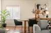56 Welwyn Avenue, Manning, WA 6152-Image