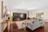56 Welwyn Avenue, Manning, WA 6152-Image