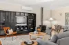 56 Welwyn Avenue, Manning, WA 6152-Image