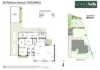 56 Welwyn Avenue, Manning, WA 6152-Floorplan