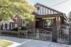56 Wemyss Street, Marrickville, NSW 2204