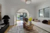 56 Wemyss Street, Marrickville, NSW 2204-Image