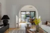 56 Wemyss Street, Marrickville, NSW 2204-Image