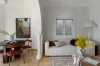 56 Wemyss Street, Marrickville, NSW 2204-Image