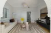 56 Wemyss Street, Marrickville, NSW 2204-Image