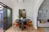 56 Wemyss Street, Marrickville, NSW 2204-Image
