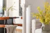 56 Wemyss Street, Marrickville, NSW 2204-Image