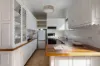 56 Wemyss Street, Marrickville, NSW 2204-Image