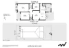 56 Wemyss Street, Marrickville, NSW 2204-Floorplan