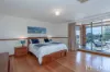 56 Wentletrap Way, Mullaloo, WA 6027-Image