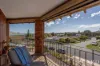 56 Wentletrap Way, Mullaloo, WA 6027-Image