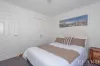 56 Wentletrap Way, Mullaloo, WA 6027-Image