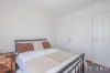 56 Wentletrap Way, Mullaloo, WA 6027-Image