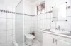 56 Wentletrap Way, Mullaloo, WA 6027-Image