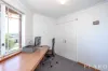 56 Wentletrap Way, Mullaloo, WA 6027-Image