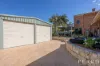 56 Wentletrap Way, Mullaloo, WA 6027-Image