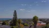 56 Wentletrap Way, Mullaloo, WA 6027-Image