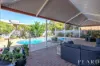 56 Wentletrap Way, Mullaloo, WA 6027-Image