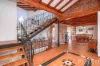 56 Wentletrap Way, Mullaloo, WA 6027-Image