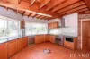 56 Wentletrap Way, Mullaloo, WA 6027-Image