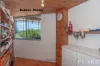 56 Wentletrap Way, Mullaloo, WA 6027-Image