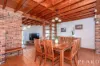 56 Wentletrap Way, Mullaloo, WA 6027-Image