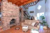 56 Wentletrap Way, Mullaloo, WA 6027-Image