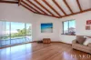 56 Wentletrap Way, Mullaloo, WA 6027-Image