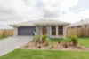 56 Wesley Way, Gleneagle QLD 4285-Image