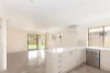 56 Wesley Way, Gleneagle QLD 4285-Image
