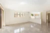 56 Wesley Way, Gleneagle QLD 4285-Image