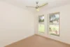 56 Wesley Way, Gleneagle QLD 4285-Image