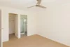 56 Wesley Way, Gleneagle QLD 4285-Image