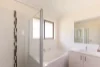 56 Wesley Way, Gleneagle QLD 4285-Image