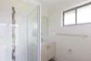 56 Wesley Way, Gleneagle QLD 4285-Image