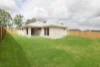 56 Wesley Way, Gleneagle QLD 4285-Image