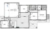 56 Wesley Way, Gleneagle QLD 4285-Floorplan