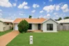 56 Wheeler Circuit, Kirwan QLD 4817-Image