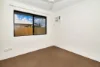 56 Wheeler Circuit, Kirwan QLD 4817-Image