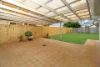 56 Wheeler Circuit, Kirwan QLD 4817-Image