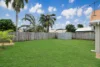 56 Wheeler Circuit, Kirwan QLD 4817-Image