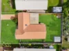 56 Wheeler Circuit, Kirwan QLD 4817-Image