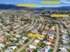 56 Wheeler Circuit, Kirwan QLD 4817-Image