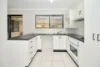 56 Wheeler Circuit, Kirwan QLD 4817-Image